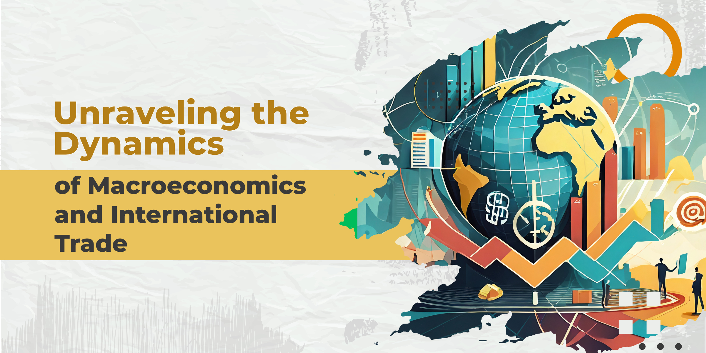 news_blog/title/2024/01/blog7-2.jpg